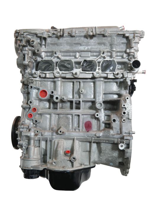 Moteur 2AR-FXE/2AR Lexus NX 85 000 km – vue détail