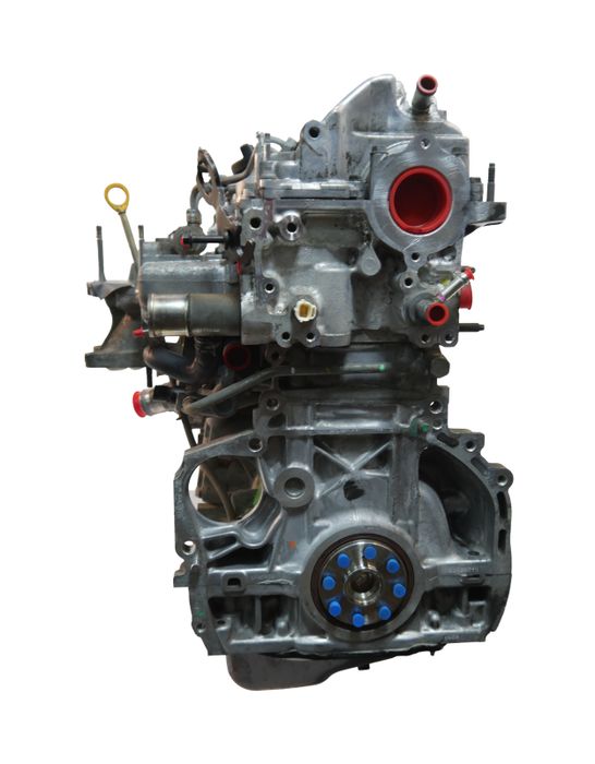 Moteur d'occasion Toyota 2.0L 1AD/1AD-FTV – état général