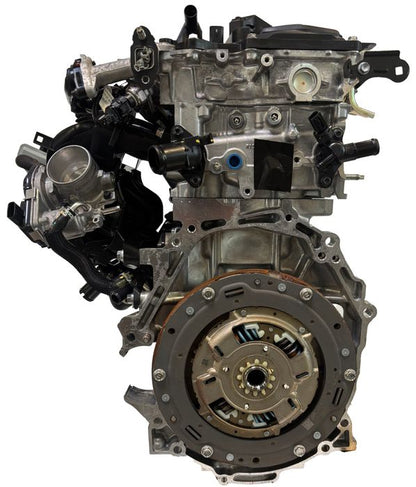 Bloc moteur Toyota 1.5L M15A-FXE – Express Parts