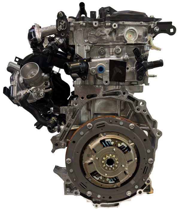 Bloc moteur Toyota 1.5L M15A-FXE – Express Parts