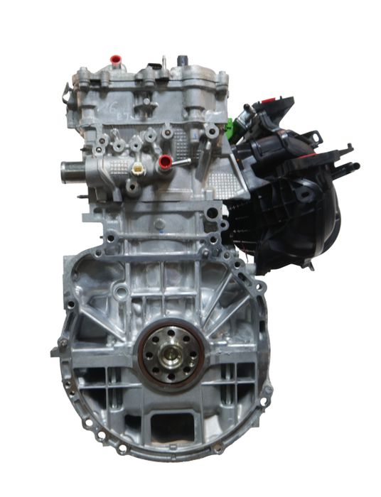 Moteur d'occasion Lexus 2.5L 2AR-FXE/2AR – état général