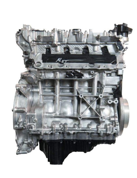Moteur M254.920-254.920-M254 Mercedes-Benz C (W206) 6 000 km – vue détail