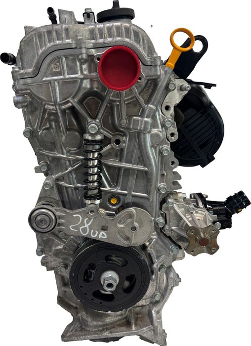 Moteur Kia Niro Kona G4LE – Express Parts Belgique