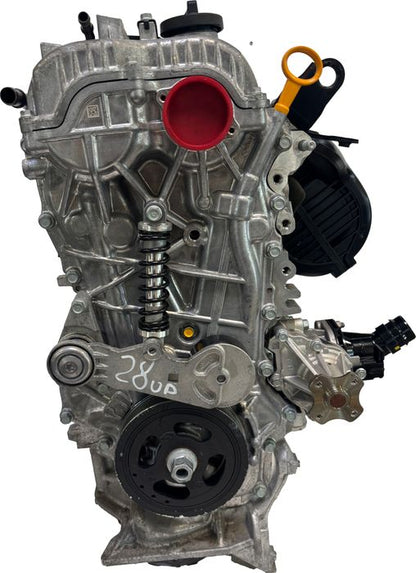 Moteur Kia Niro Kona G4LE – Express Parts Belgique