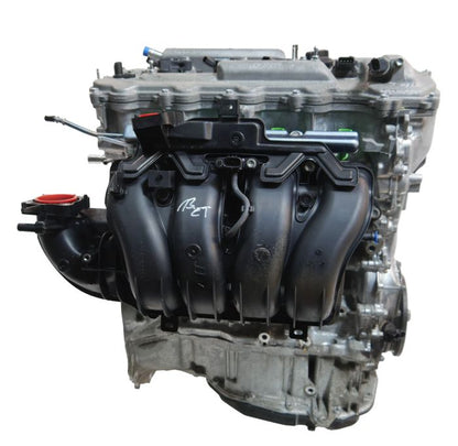 Moteur d'occasion Toyota RAV 4 2.5L – 2AR/2AR-FXE
