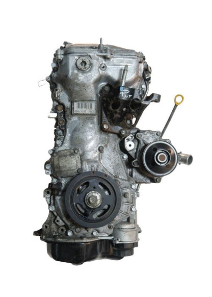 Bloc moteur Lexus 2.5L 2AR-FXE/2AR – Express Parts
