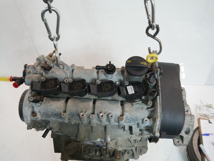 Moteur Seat Leon Octavia Golf CHP-CHPA – Express Parts Belgique