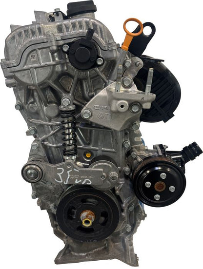 Moteur Hyundai Ioniq xCeed G4LE – Express Parts Belgique