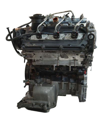 Bloc moteur Audi 3.0L CCW-CCWA – Express Parts