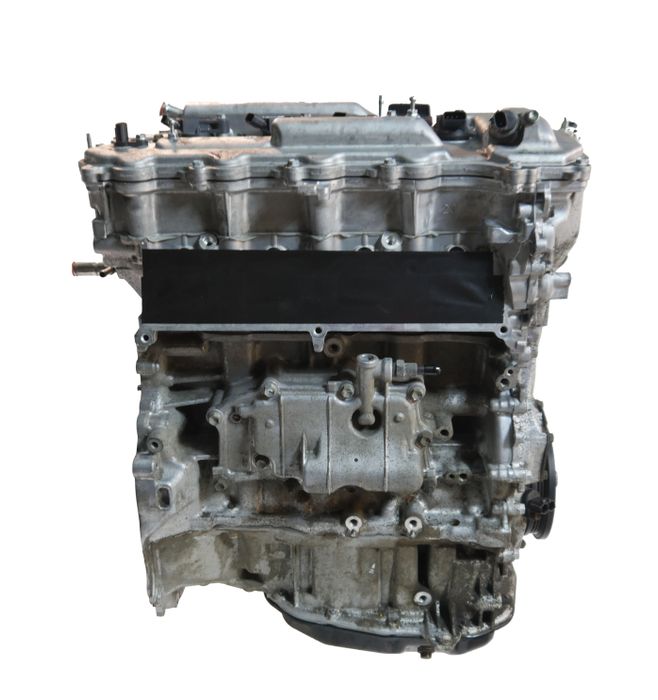 Moteur d'occasion Lexus 2.5L 2AR-FXE/2AR – état général