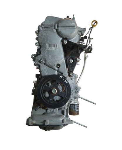 Moteur 1NZ/1NZ-FXE Toyota Yaris P13 30 000 km – vue détail