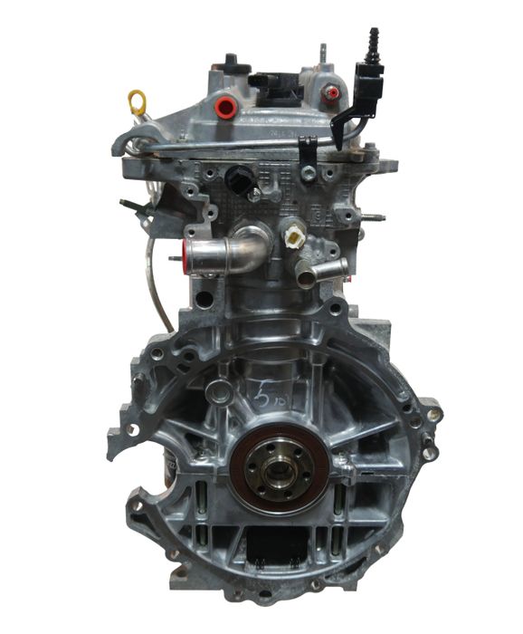 Bloc moteur Toyota 1.5L 1NZ/1NZ-FXE – Express Parts