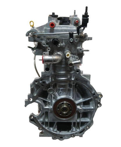 Bloc moteur Toyota 1.5L 1NZ/1NZ-FXE – Express Parts
