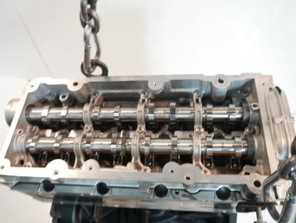 Moteur VW Crafter TGE DAU-DAUB-DAUA – Express Parts Belgique