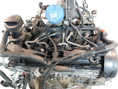 Moteur VW T5 CAAC-CAA – Express Parts Belgique