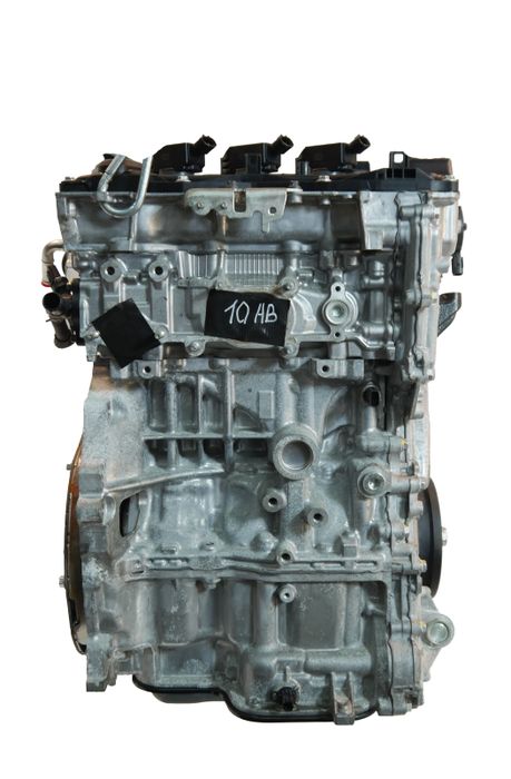 Moteur M15A-FXE/M15A Toyota Yaris – vue détail
