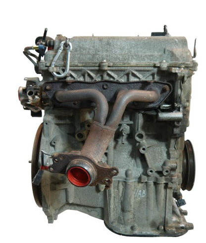 Moteur d'occasion Toyota 1.3L 2NZ-FE/2NZ – état général