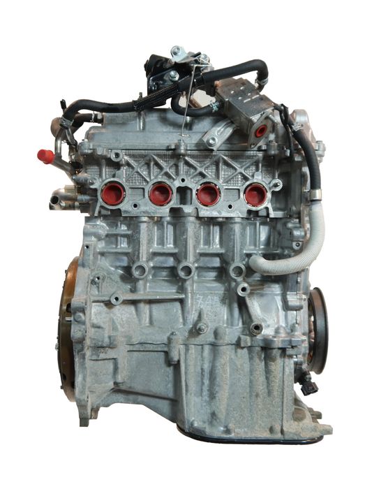 Moteur 1NZ-FXE/1NZ Toyota Yaris 32 000 km – vue détail