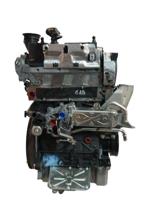 Bloc moteur Seat 1.2L CFW-CFWA – Express Parts