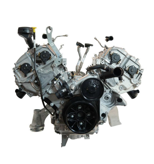 Moteur neuf Land Rover Range Rover Sport L460 4.4L – NC10-N63B44E-N63