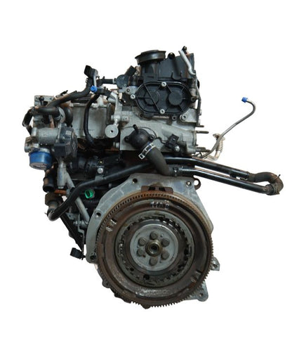 Moteur d'occasion Audi 1.6L CLHA-CLH – état général
