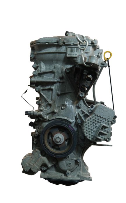 Bloc moteur Toyota 1.8L 2ZR-FXE/2ZRFXE/2ZR – Express Parts