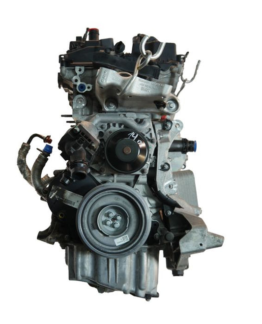 Bloc moteur BMW 1.5L B38A15A-XB2131M0-B38 – Express Parts