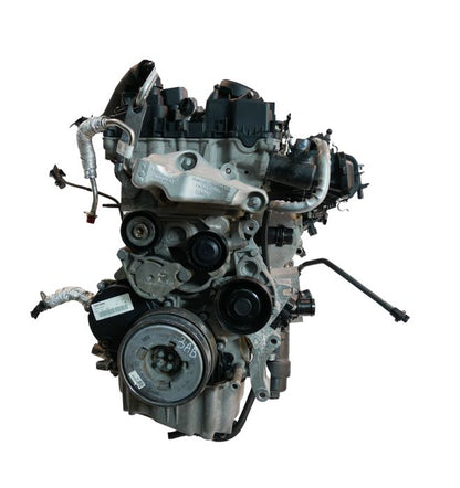 Bloc moteur Mini 1.5L B38-B38A15A – Express Parts