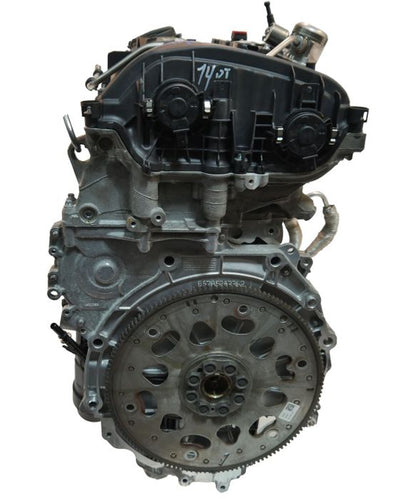 Moteur d'occasion BMW 1.5L B38A15A-XB2131M0-B38 – état général