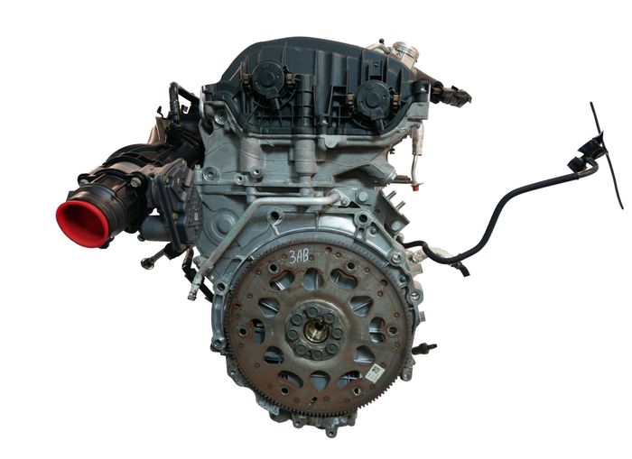Moteur d'occasion Mini 1.5L B38-B38A15A – état général