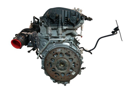 Moteur d'occasion Mini 1.5L B38-B38A15A – état général