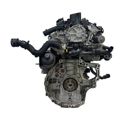 Moteur d'occasion Opel 1.5L YHT-YH01-DV5RCF – état général