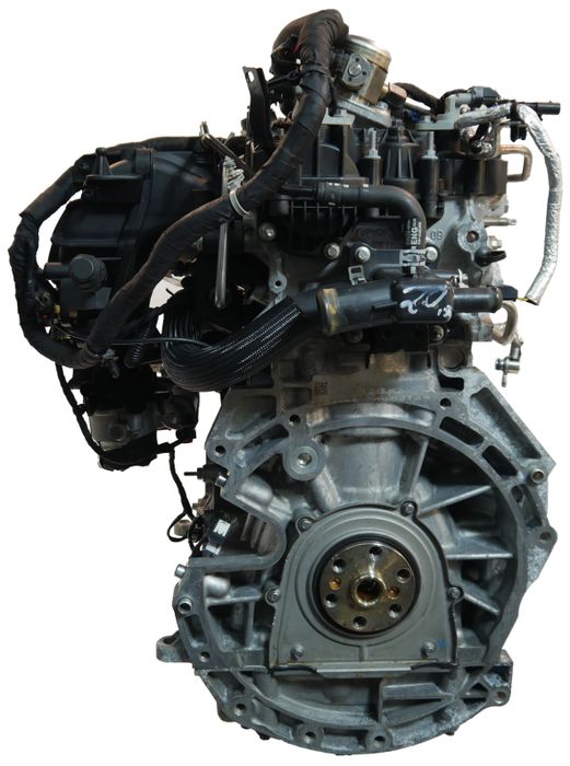 Bloc moteur Ford 2.3L N3DA-C23HD0D – Express Parts