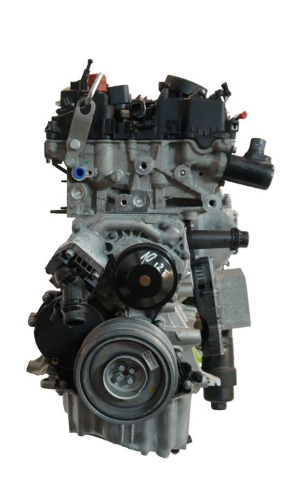 Moteur B38A15A-B38-XB2131M0 Mini Countryman F60 – vue détail
