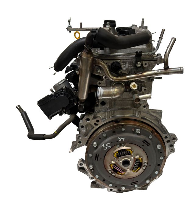 Bloc moteur Toyota 1.5L 1NZ/1NZ-FXE – Express Parts