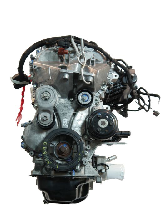 Bloc moteur Ford 1.5L Y1DA – Express Parts