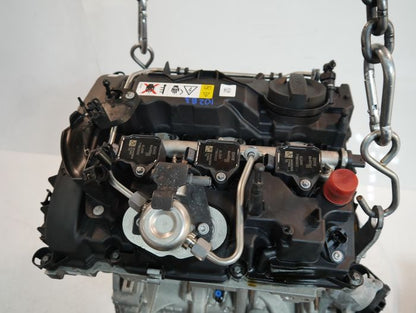 Moteur Mini Countryman F60 B38A15A-B38-XB2131M0 – Express Parts Belgique