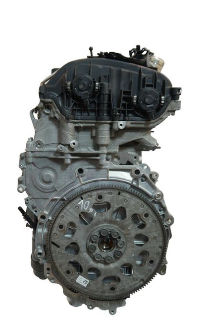 Moteur d'occasion Mini 1.5L B38A15A-B38-XB2131M0 – état général