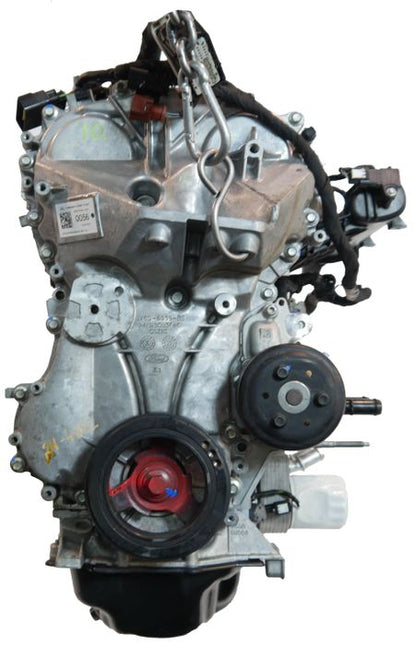 Bloc moteur Ford 1.5L Y1DA – Express Parts