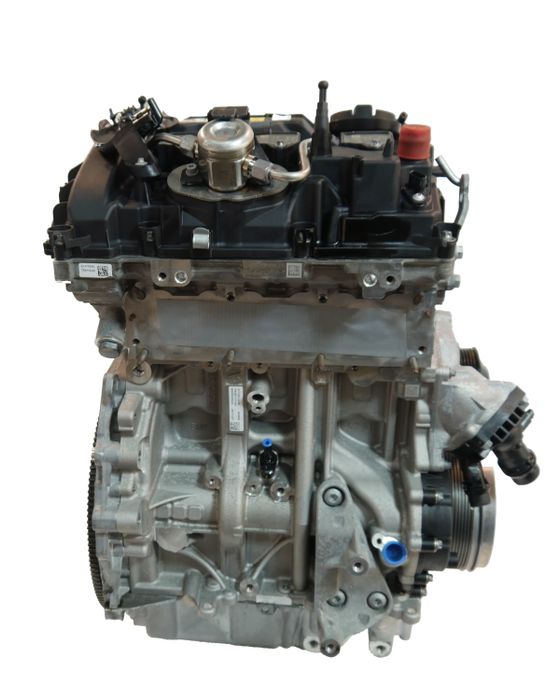 Moteur d'occasion Mini Countryman F60 1.5L – B38A15A-B38-XB2131M0