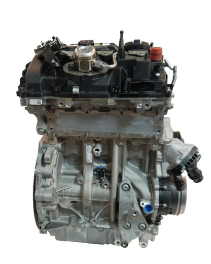 Moteur d'occasion Mini Countryman F60 1.5L – B38A15A-B38-XB2131M0