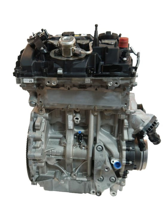 Moteur d'occasion Mini Countryman F60 1.5L – B38A15A-B38-XB2131M0