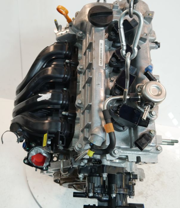 Moteur Kia xCeed G4LE – Express Parts Belgique