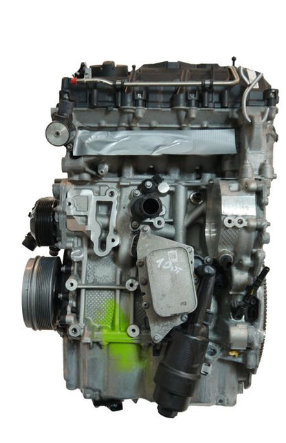 Bloc moteur Mini 1.5L B38A15A-B38-XB2131M0 – Express Parts
