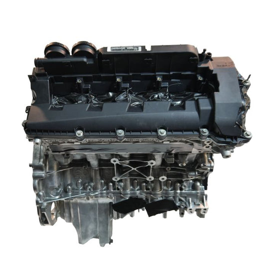 Bloc moteur Land Rover 5.0L 508PS-AJ133 – Express Parts
