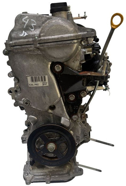Bloc moteur Toyota 1.5L 1NZ-FXE/1NZFXE/1NZ – Express Parts