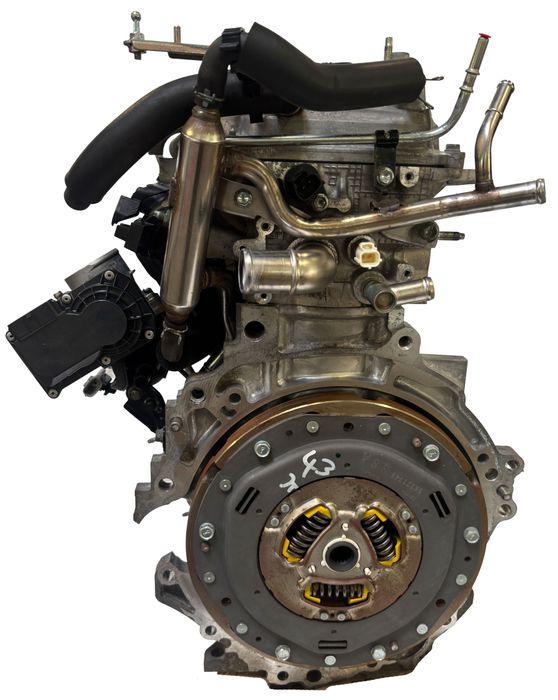 Moteur d'occasion Toyota 1.5L 1NZ-FXE/1NZFXE/1NZ – état général