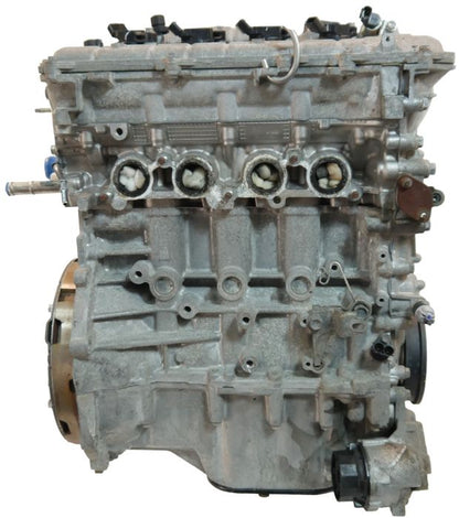 Moteur d'occasion Toyota 1.8L 2ZR-FXE/2ZRFXE/2ZR – état général