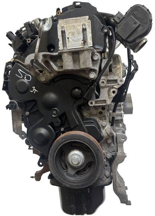 Bloc moteur Volvo 1.6L D4162T – Express Parts