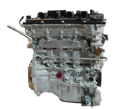 Bloc moteur Toyota 1.8L 2ZRFXE/2ZR-FXE/2ZR – Express Parts
